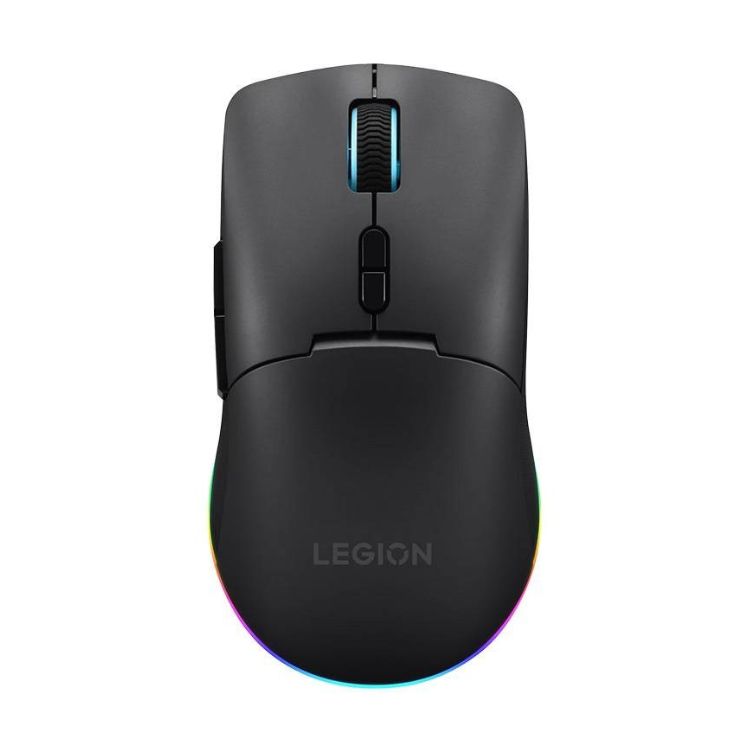 Rato Gaming Lenovo Legion M220 Wireless RGB