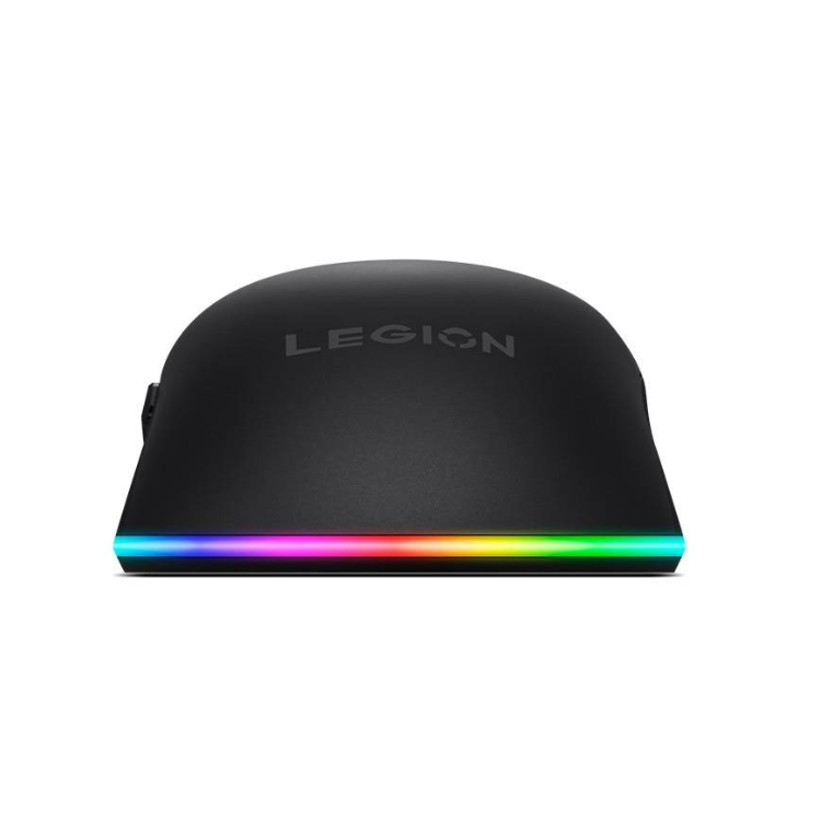 Rato Gaming Lenovo Legion M220 Wireless RGB