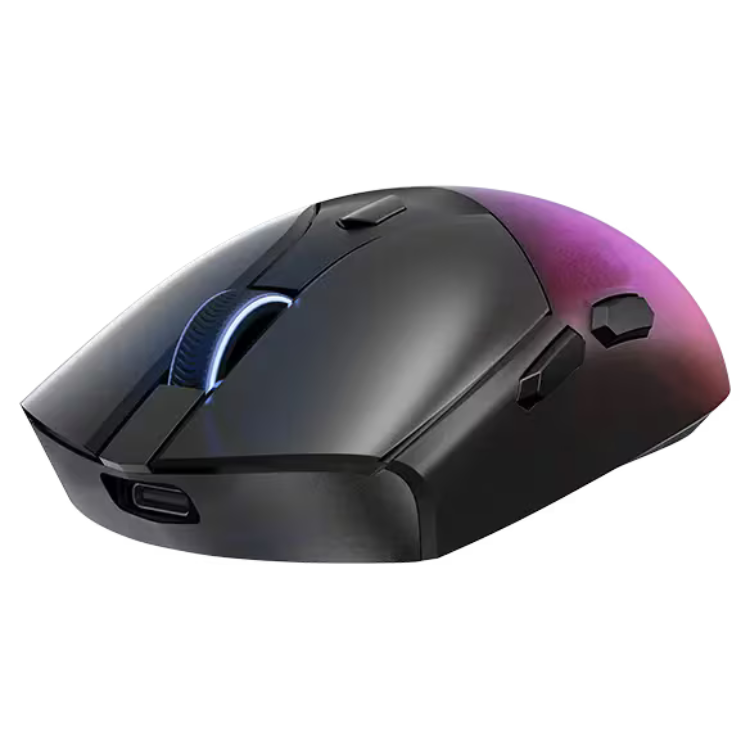 Rato Gaming Lenovo Legion M410 Wireless RGB
