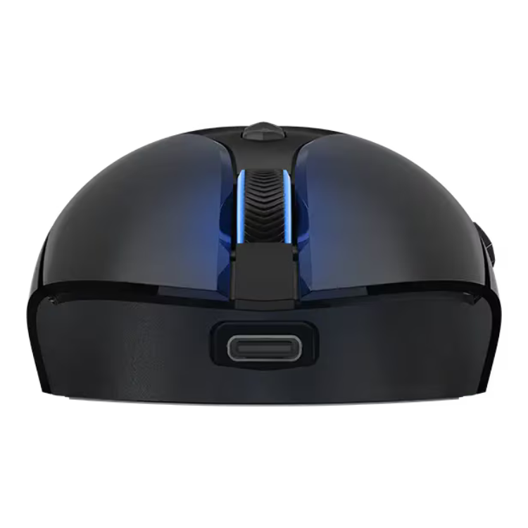 Rato Gaming Lenovo Legion M410 Wireless RGB