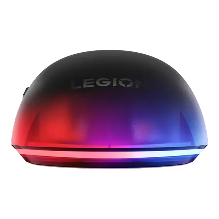 Rato Gaming Lenovo Legion M410 Wireless RGB