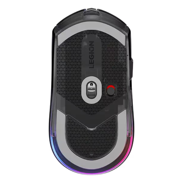 Rato Gaming Lenovo Legion M410 Wireless RGB