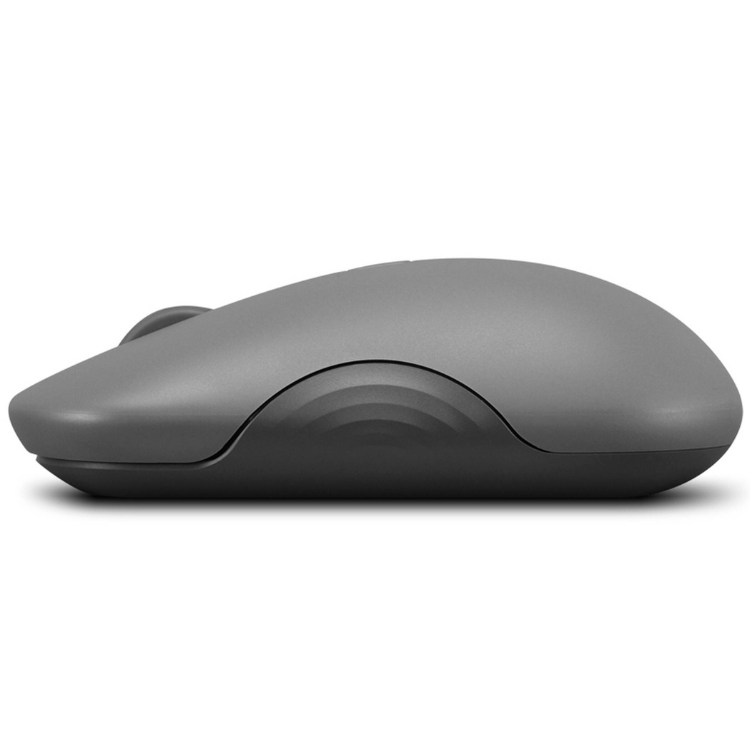 Rato Lenovo 350 Wireless Cinzento