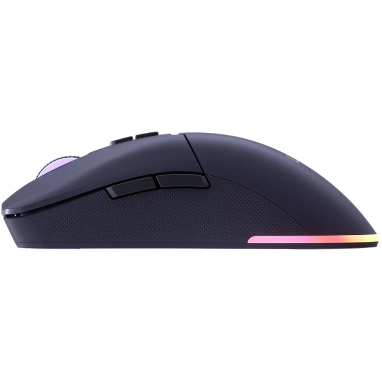 Rato Gaming Lenovo Legion M220 Wireless RGB Roxo
