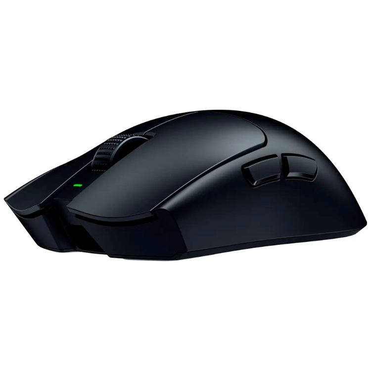 Rato Óptico Razer Viper V3 Pro SE Wireless 35000DPI Preto