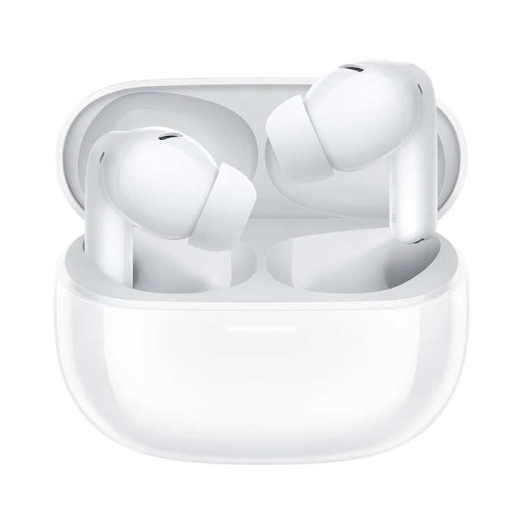Bluetooth-Kopfhörer Xiaomi Redmi Buds 5 Pro Weiß
