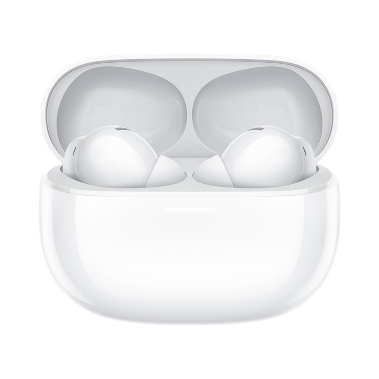 Auriculares Bluetooth Xiaomi Redmi Buds 5 Pro Branco