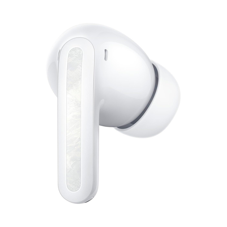 Auriculares Bluetooth Xiaomi Redmi Buds 5 Pro Branco