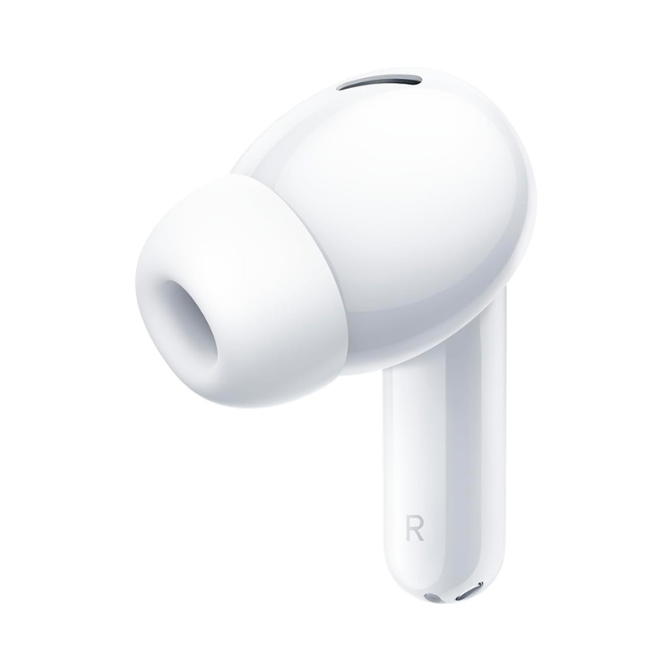 Auriculares Bluetooth Xiaomi Redmi Buds 5 Pro Branco