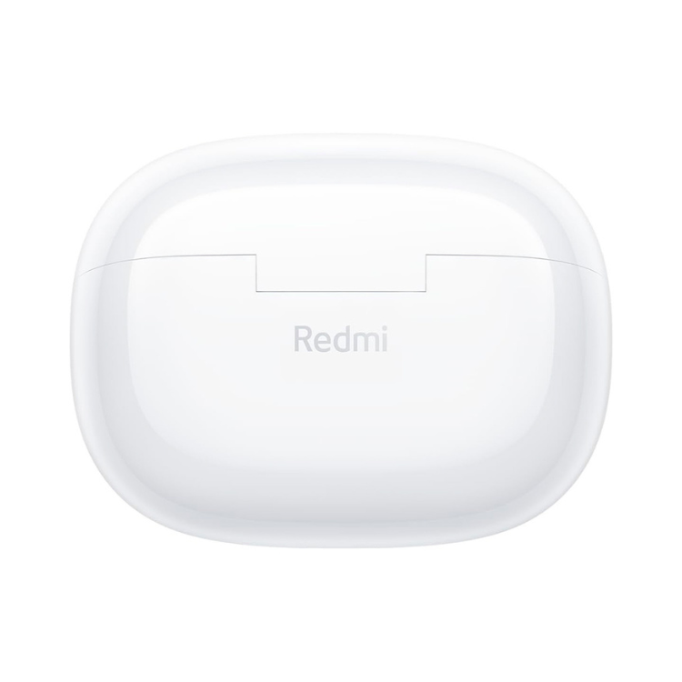Bluetooth-Kopfhörer Xiaomi Redmi Buds 5 Pro Weiß
