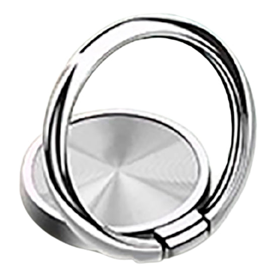 Suporte Magnético Smartphone DEVIA Branco