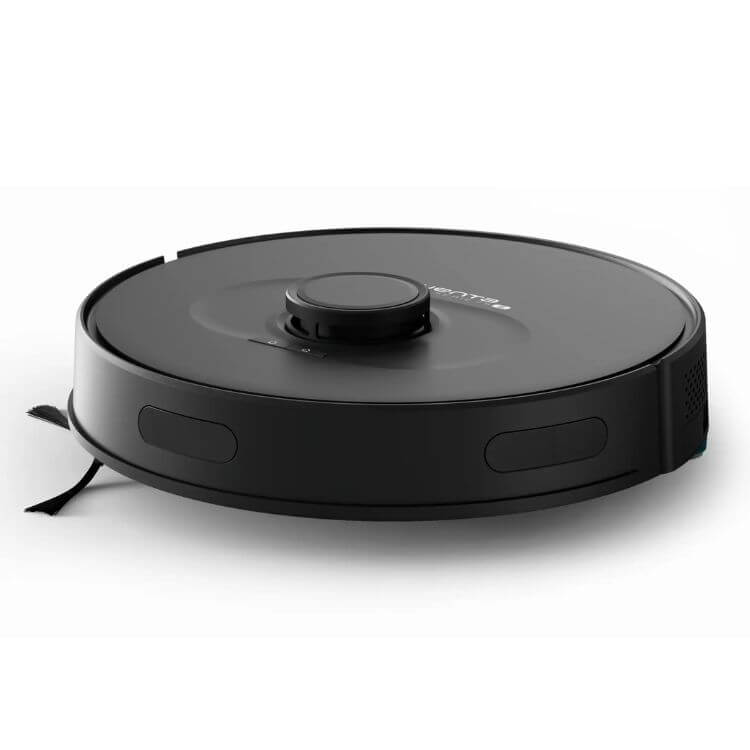 Aspirador Robot Rowenta X-Plorer RR85E1 75S+ Neo
