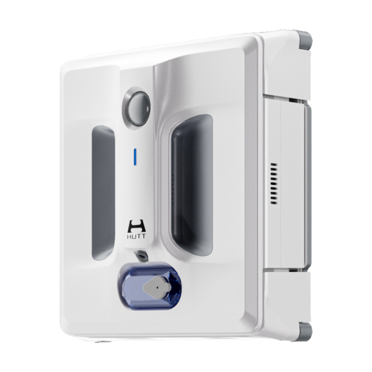 Robot Limpa Vidros Hutt A1 PT