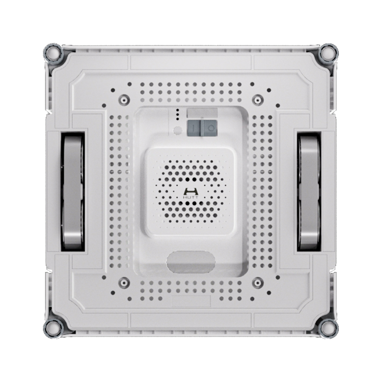 Robot Limpa Vidros Hutt A1 PT