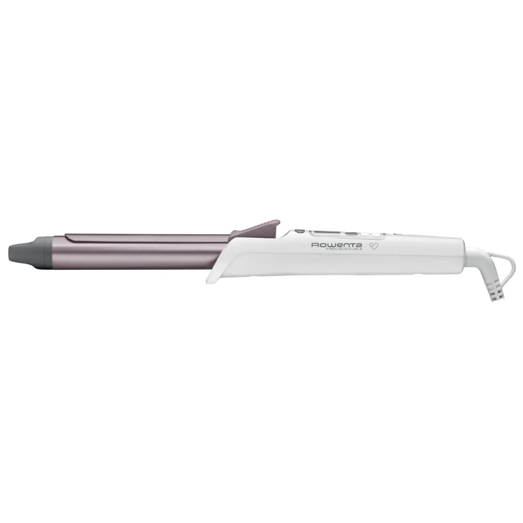 Modelador de Cabelo Rowenta CF3460F0 Precious Curls