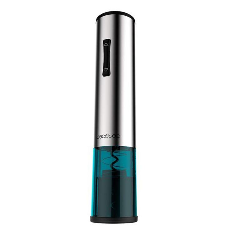 Elektrischer Korkenzieher Cecotec InstantCork 1000 Gourmet