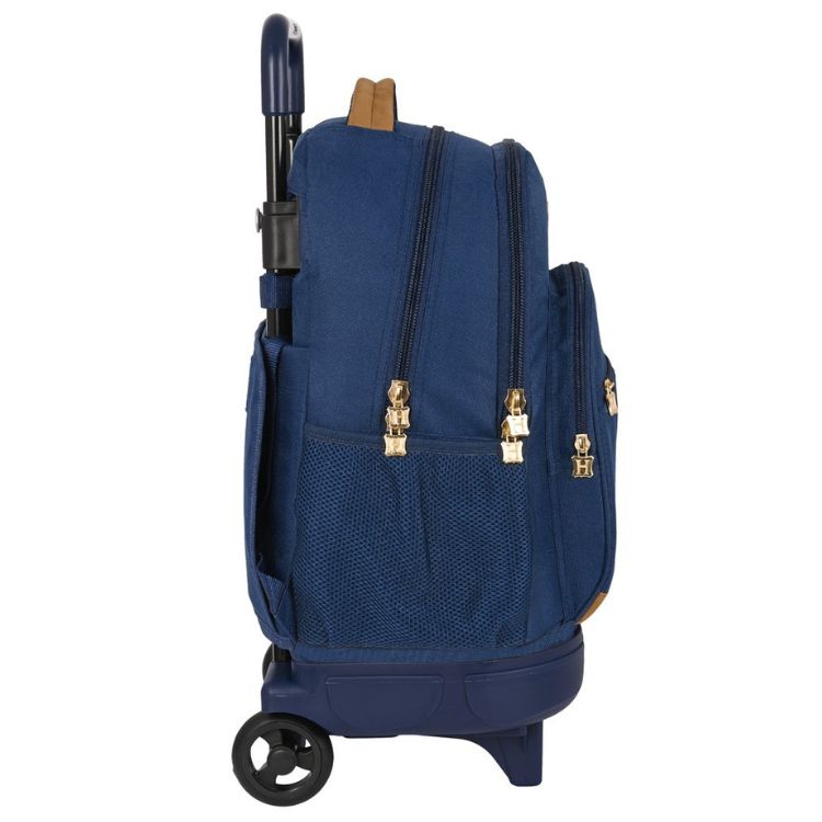 Trolley Safta Harry Potter Compact Magical