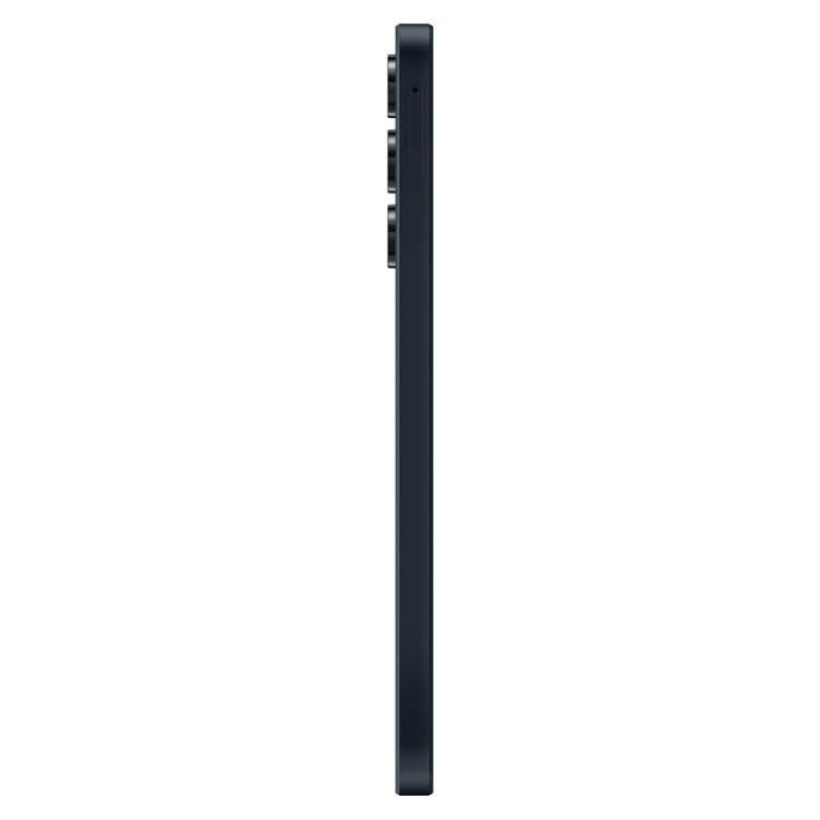 Samsung Galaxy A16 5G 4GB/128GB Dual Sim Preto