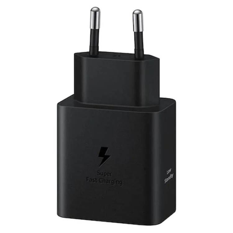 Samsung Fast Charge USB-C Ladegerät EP-T4511 45W