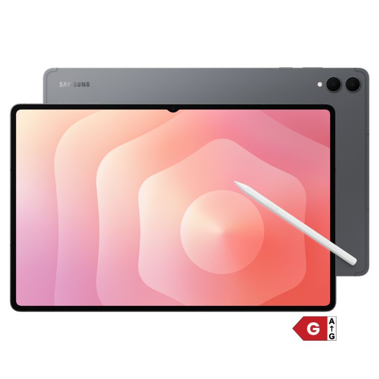 Samsung Galaxy Tab S11 Ultra X936 14.6" 5G 12GB/256GB Cinzento
