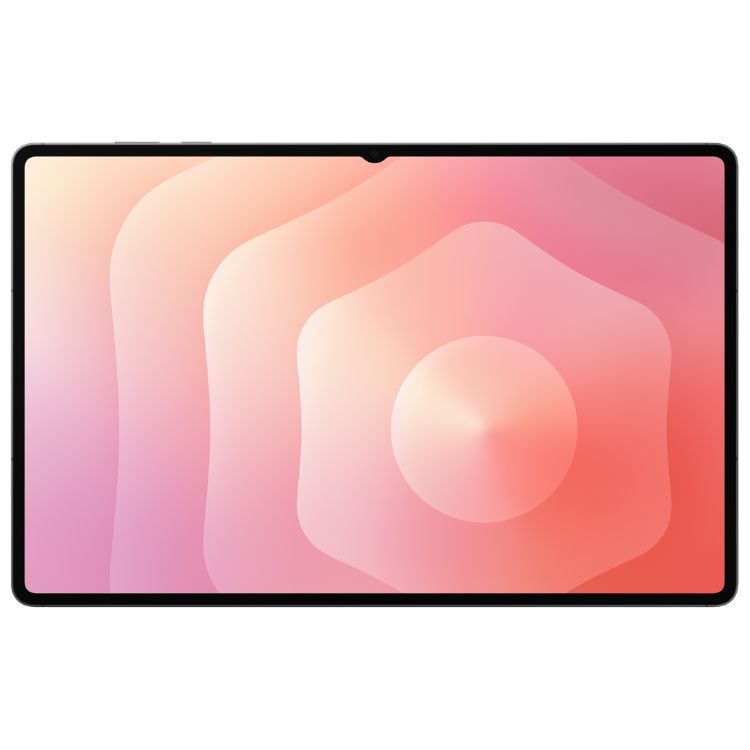 Tablet Samsung Galaxy Tab S11 Ultra X936 14.6" 5G 12GB/256GB Cinzento