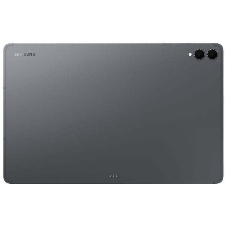 Tablet Samsung Galaxy Tab S11 Ultra X936 14.6" 5G 12GB/256GB Cinzento
