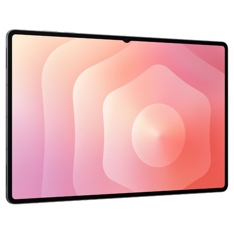 Tablet Samsung Galaxy Tab S11 Ultra X936 14.6" 5G 12GB/256GB Cinzento