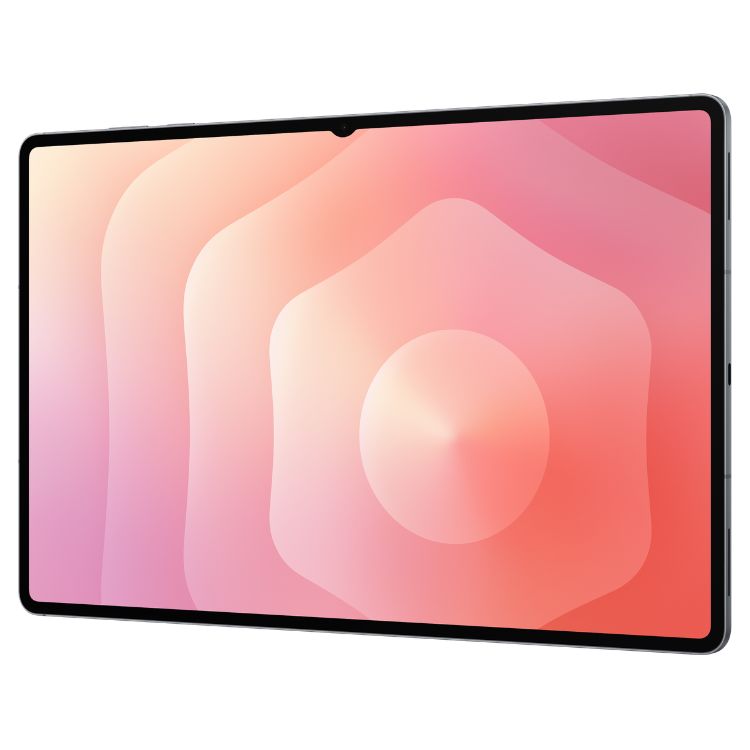 Tablet Samsung Galaxy Tab S11 Ultra X936 14.6" 5G 12GB/256GB Cinzento