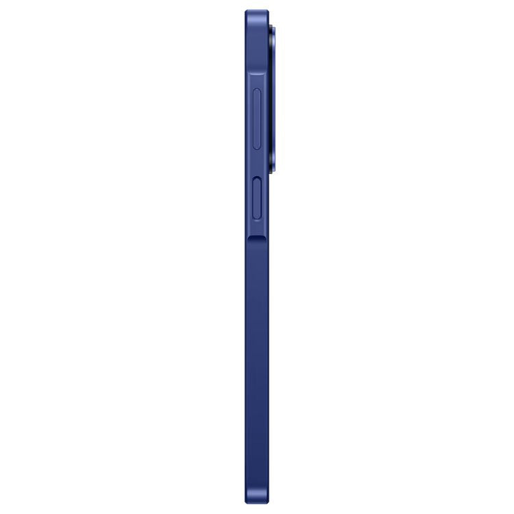 Smartphone Samsung Galaxy A27 A276 5G 6GB/128GB Dual Sim Azul