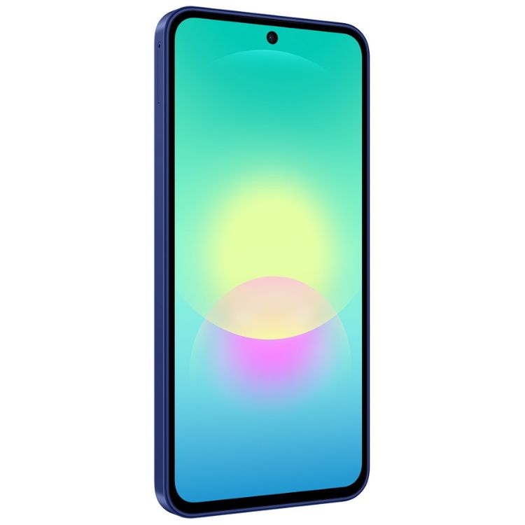 Smartphone Samsung Galaxy A27 A276 5G 6GB/128GB Dual Sim Azul