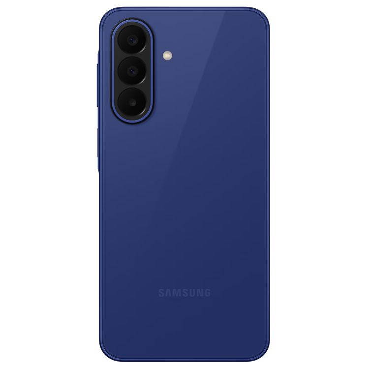 Samsung Galaxy A27 A276 5G 6GB/128GB Dual Sim Azul