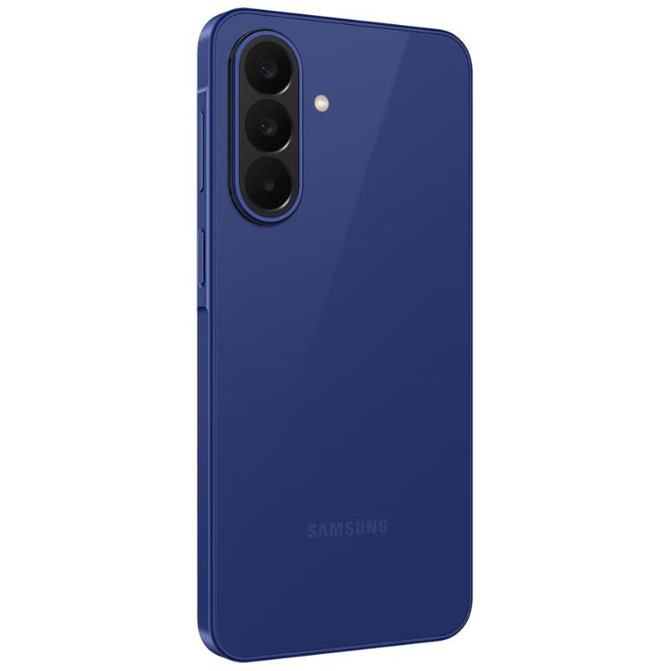 Smartphone Samsung Galaxy A27 A276 5G 6GB/128GB Dual Sim Azul