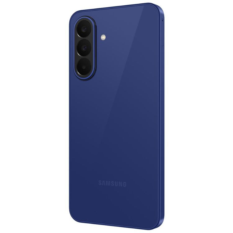 Samsung Galaxy A27 A276 5G 6GB/128GB Dual Sim Azul