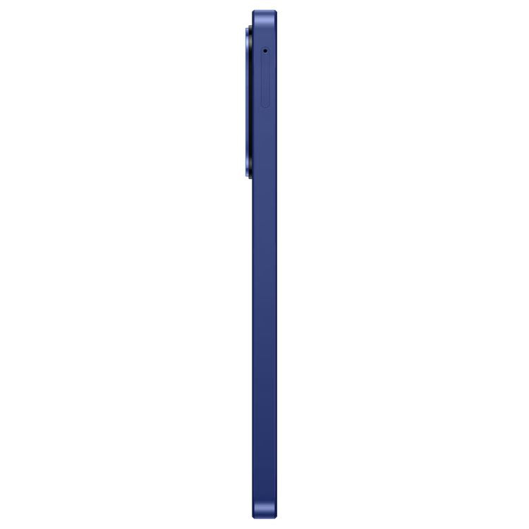 Samsung Galaxy A27 A276 5G 6GB/128GB Dual Sim Azul