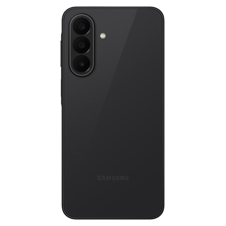 Smartphone Samsung Galaxy A27 A276 5G 8GB/256GB Dual SIM Schwarz