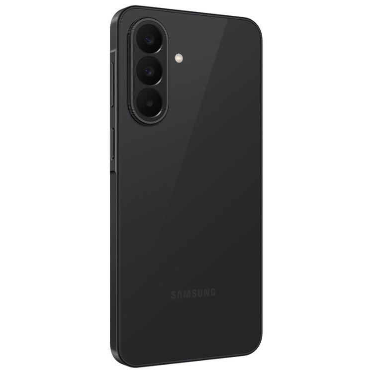 Smartphone Samsung Galaxy A27 A276 5G 8GB/256GB Dual SIM Schwarz