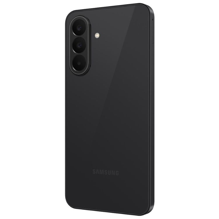 Smartphone Samsung Galaxy A27 A276 5G 8GB/256GB Dual SIM Schwarz