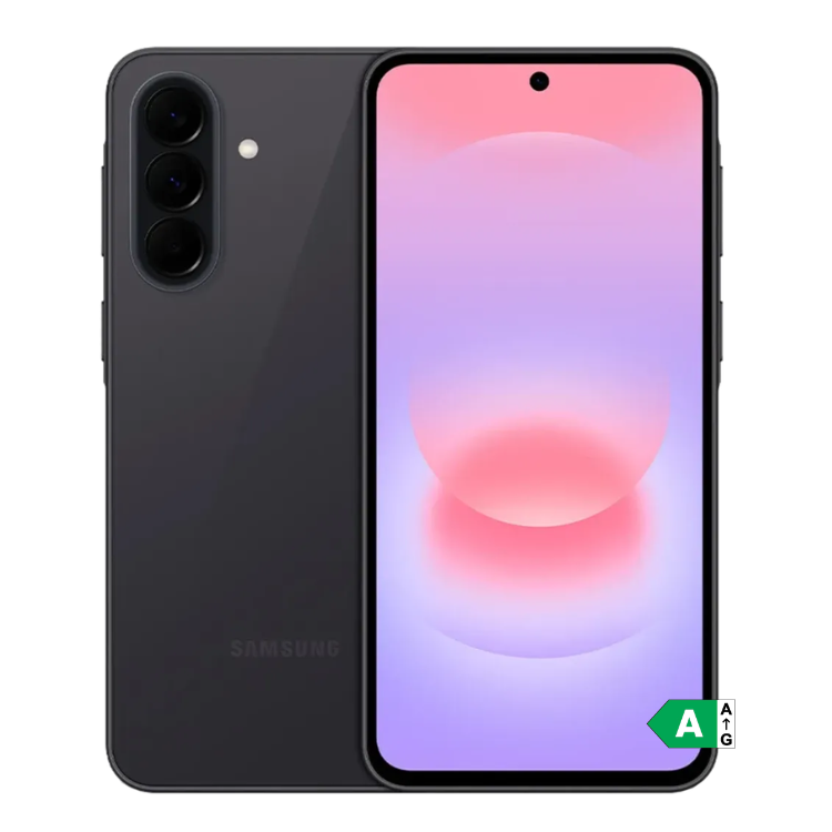 Samsung Galaxy A376 6GB/128GB 5G Black