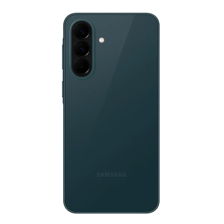 Samsung Galaxy A37 5G 6GB/128GB Dual Sim Verde