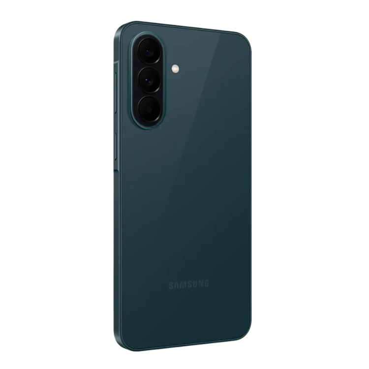 Samsung Galaxy A37 5G 6GB/128GB Dual Sim Verde