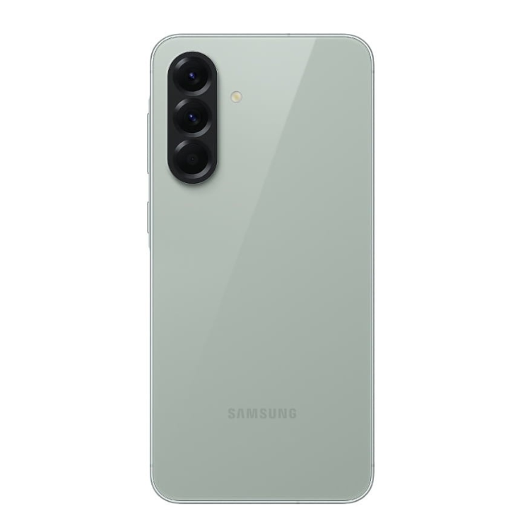 Samsung Galaxy A56 A566 8GB/128GB 5G Dual Sim Awesome Olive