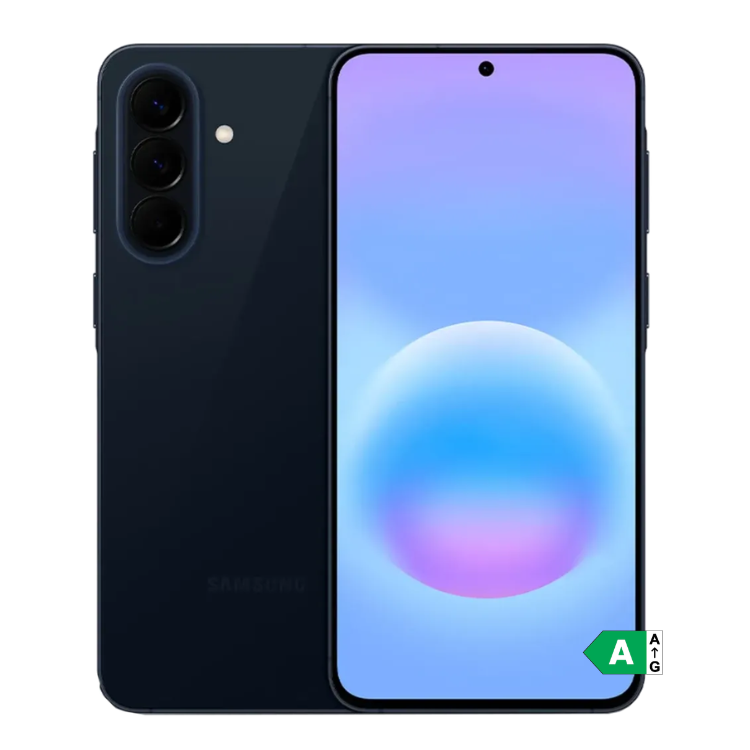 Samsung Galaxy A576 6GB/128GB 5G Blue