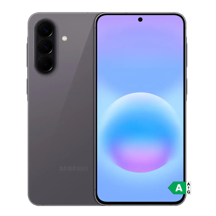 Samsung Galaxy A576 6GB/128GB 5G Gray