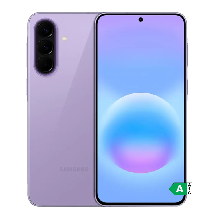 Samsung Galaxy A576 6GB/128GB 5G Lilac