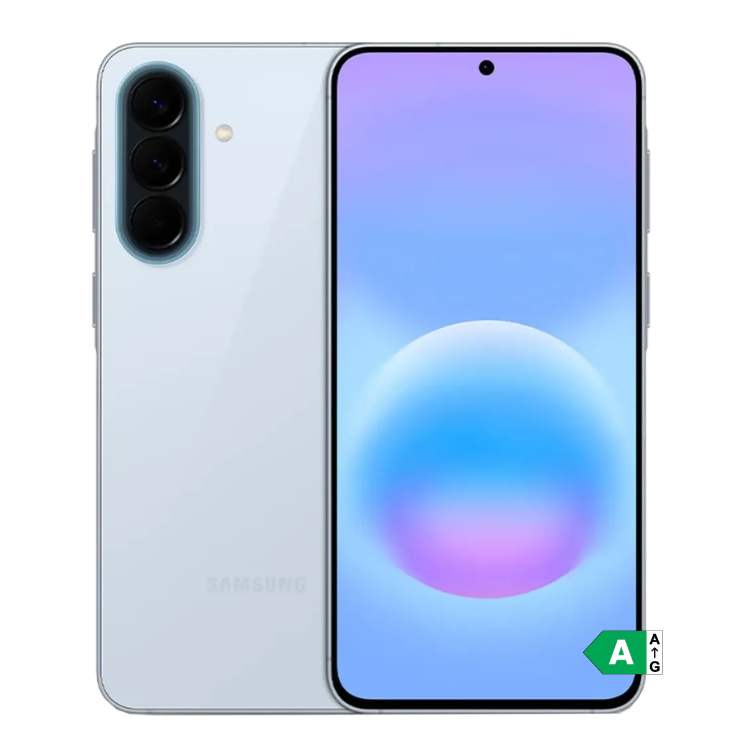 Samsung Galaxy A576 6GB/128GB 5G Navy