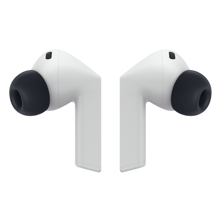 Auriculares Bluetooth Samsung Galaxy Buds 3 FE R420 Cinzento