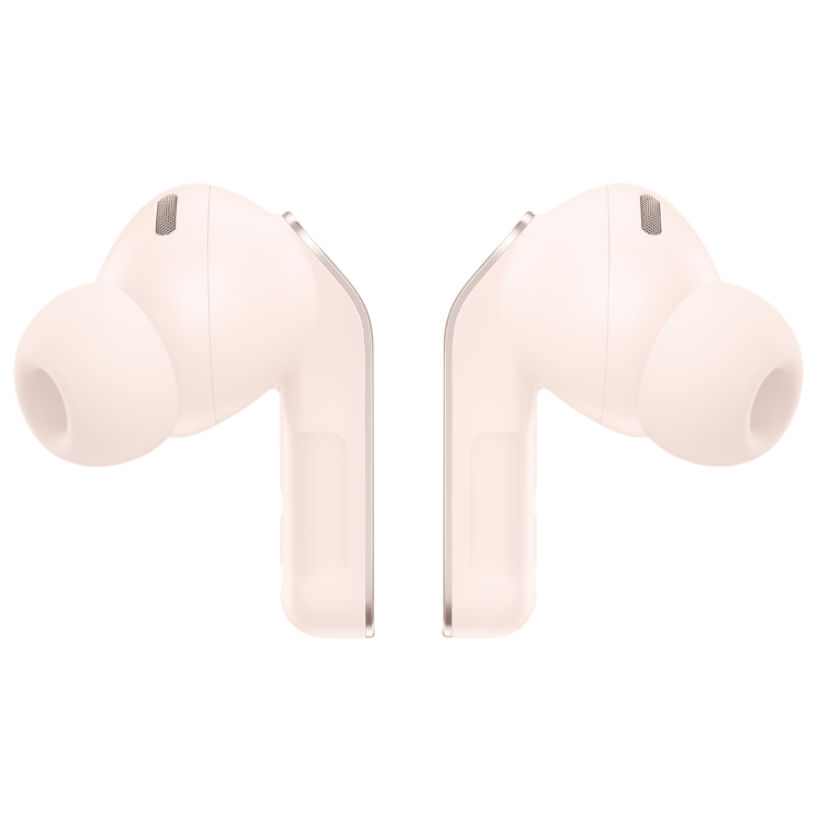 Auriculares Bluetooth Samsung Galaxy Buds4 Pro R640 Rosa