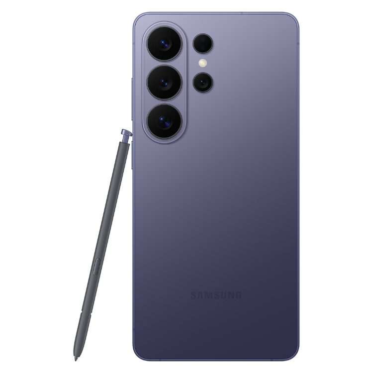 Smartphone Samsung Galaxy S26 Ultra S948 16GB/1TB 5G Dual Sim Violeta