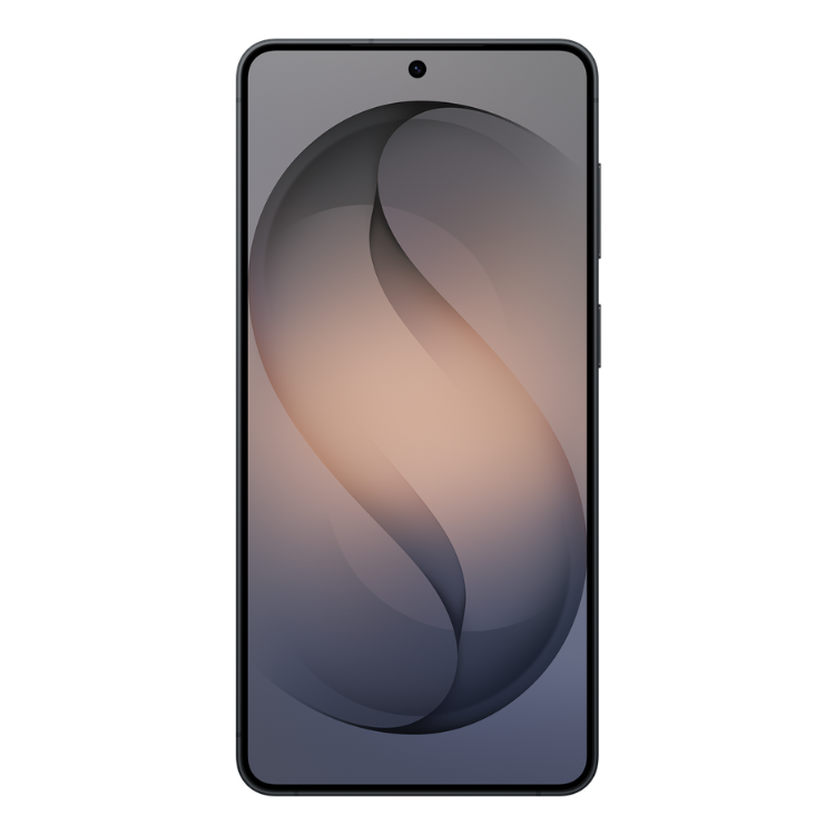 Samsung Galaxy S26+ S947 12GB/512GB 5G Dual Sim Preto