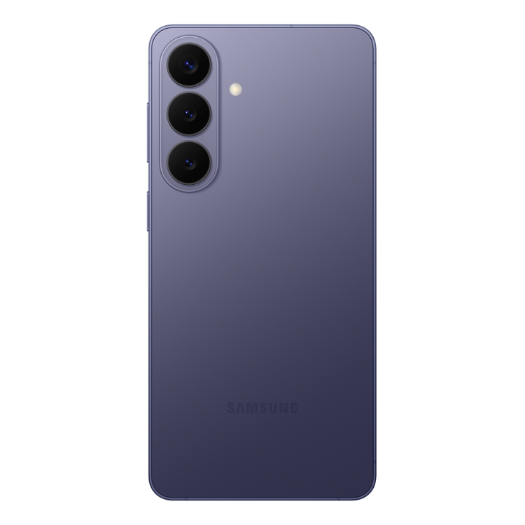 Samsung Galaxy S26 S942 12GB/512GB 5G Dual Sim Violeta